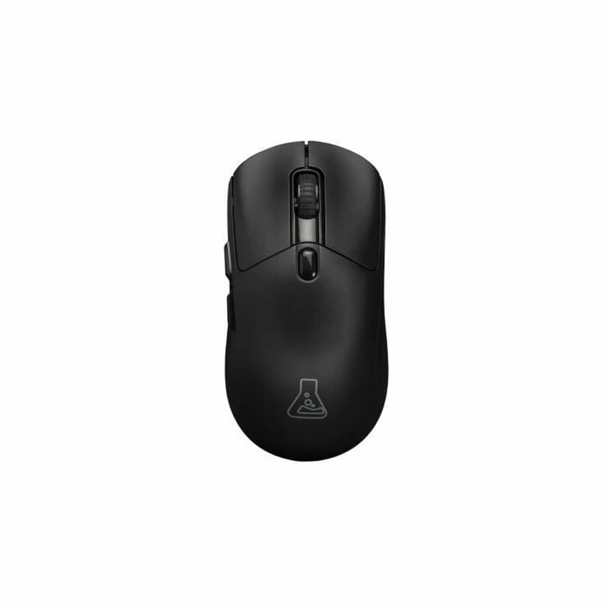 Langaton Bluetooth-hiiri The G-Lab KULT-TITAN